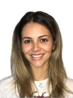 Juliana Goulart Chaves