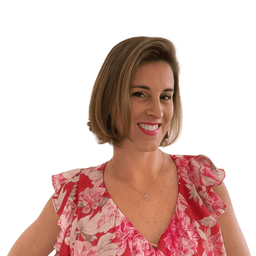 Lucia Petrucci de Melo